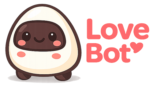 LoveBot